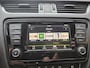 Skoda Octavia Combi 1.2 TSI Greentech Ambition Businessline