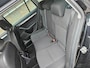 Skoda Octavia Combi 1.2 TSI Greentech Ambition Businessline