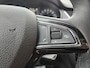 Skoda Octavia Combi 1.2 TSI Greentech Ambition Businessline