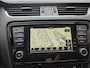 Skoda Octavia Combi 1.2 TSI Greentech Ambition Businessline