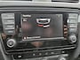 Skoda Octavia Combi 1.2 TSI Greentech Ambition Businessline