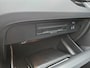 Skoda Octavia Combi 1.2 TSI Greentech Ambition Businessline