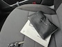 Skoda Octavia Combi 1.2 TSI Greentech Ambition Businessline