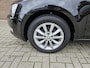 Skoda Octavia Combi 1.2 TSI Greentech Ambition Businessline