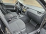 Skoda Octavia Combi 1.2 TSI Greentech Ambition Businessline