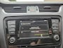 Skoda Octavia Combi 1.2 TSI Greentech Ambition Businessline