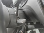 Skoda Octavia Combi 1.2 TSI Greentech Ambition Businessline