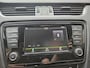 Skoda Octavia Combi 1.2 TSI Greentech Ambition Businessline