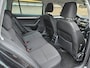 Skoda Octavia Combi 1.2 TSI Greentech Ambition Businessline
