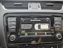 Skoda Octavia Combi 1.2 TSI Greentech Ambition Businessline