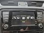 Skoda Octavia Combi 1.2 TSI Greentech Ambition Businessline