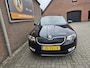 Skoda Octavia Combi 1.2 TSI Greentech Ambition Businessline