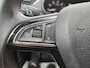 Skoda Octavia Combi 1.2 TSI Greentech Ambition Businessline