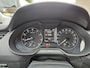 Skoda Octavia Combi 1.2 TSI Greentech Ambition Businessline