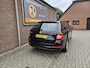 Skoda Octavia Combi 1.2 TSI Greentech Ambition Businessline