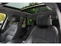 Land Rover Range Rover 5.0 V8 SC Autobiography