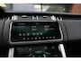 Land Rover Range Rover 5.0 V8 SC Autobiography
