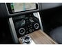 Land Rover Range Rover 5.0 V8 SC Autobiography