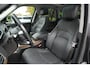 Land Rover Range Rover 5.0 V8 SC Autobiography