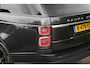 Land Rover Range Rover 5.0 V8 SC Autobiography
