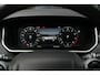 Land Rover Range Rover 5.0 V8 SC Autobiography