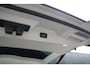 Land Rover Range Rover 5.0 V8 SC Autobiography