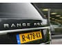Land Rover Range Rover 5.0 V8 SC Autobiography