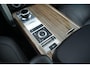 Land Rover Range Rover 5.0 V8 SC Autobiography