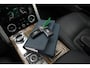 Land Rover Range Rover 5.0 V8 SC Autobiography