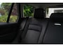 Land Rover Range Rover 5.0 V8 SC Autobiography