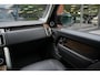 Land Rover Range Rover 5.0 V8 SC Autobiography