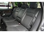 Land Rover Range Rover 5.0 V8 SC Autobiography