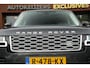 Land Rover Range Rover 5.0 V8 SC Autobiography