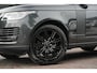 Land Rover Range Rover 5.0 V8 SC Autobiography