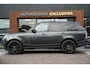 Land Rover Range Rover 5.0 V8 SC Autobiography
