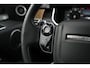 Land Rover Range Rover 5.0 V8 SC Autobiography