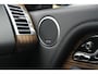 Land Rover Range Rover 5.0 V8 SC Autobiography