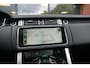 Land Rover Range Rover 5.0 V8 SC Autobiography