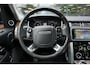 Land Rover Range Rover 5.0 V8 SC Autobiography