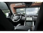 Land Rover Range Rover 5.0 V8 SC Autobiography