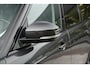 Land Rover Range Rover 5.0 V8 SC Autobiography