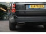 Land Rover Range Rover 5.0 V8 SC Autobiography