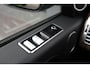 Land Rover Range Rover 5.0 V8 SC Autobiography