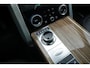 Land Rover Range Rover 5.0 V8 SC Autobiography