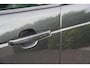Land Rover Range Rover 5.0 V8 SC Autobiography
