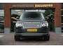 Land Rover Range Rover 5.0 V8 SC Autobiography