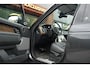Land Rover Range Rover 5.0 V8 SC Autobiography
