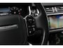 Land Rover Range Rover 5.0 V8 SC Autobiography