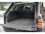 Land Rover Range Rover 5.0 V8 SC Autobiography