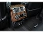 Land Rover Range Rover 5.0 V8 SC Autobiography